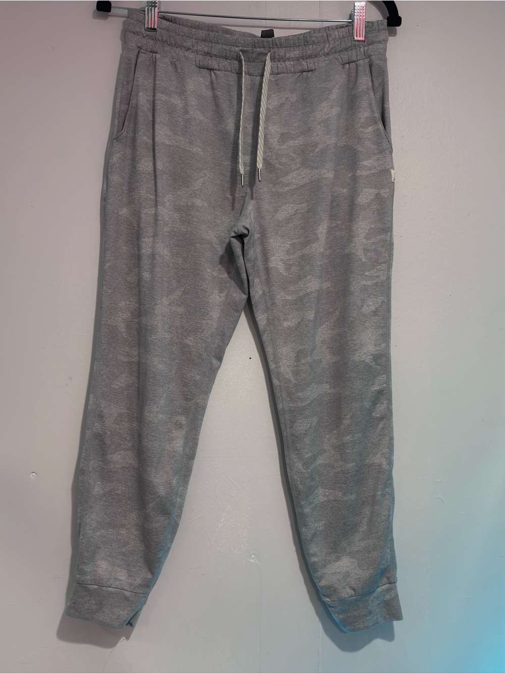 Vuori Women Joggers